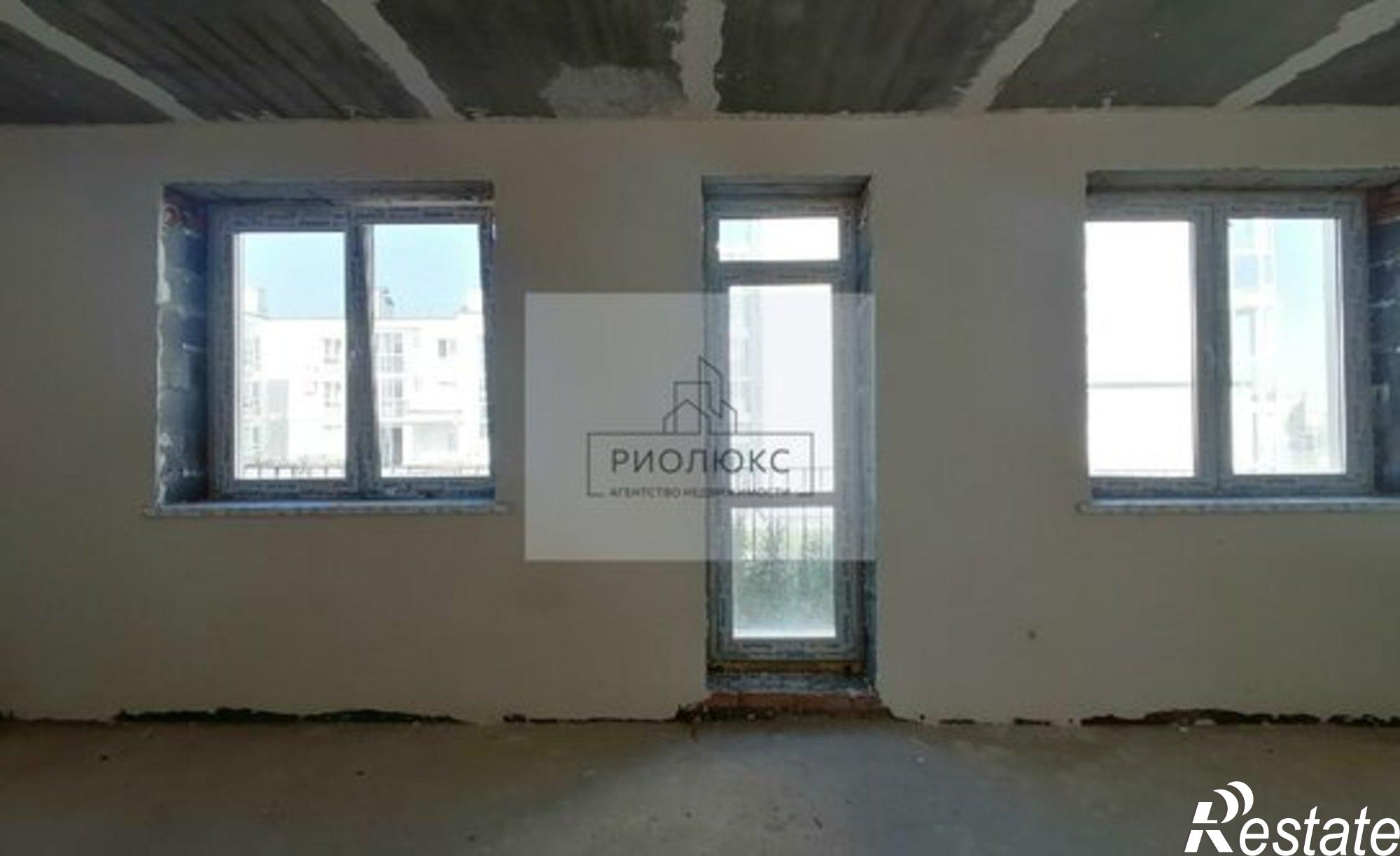 Купить квартиру за 11 000 000 рублей на улица Зелёный Лог, 61Б/2