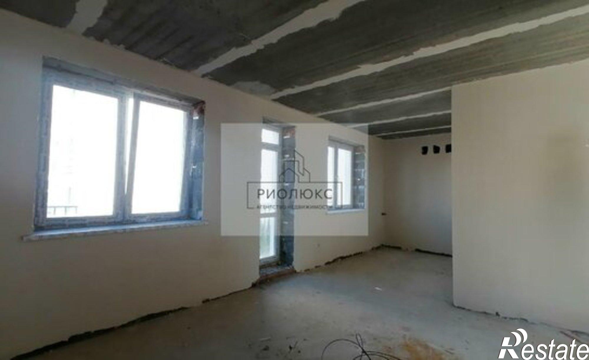 Купить квартиру за 11 000 000 рублей на улица Зелёный Лог, 61Б/2