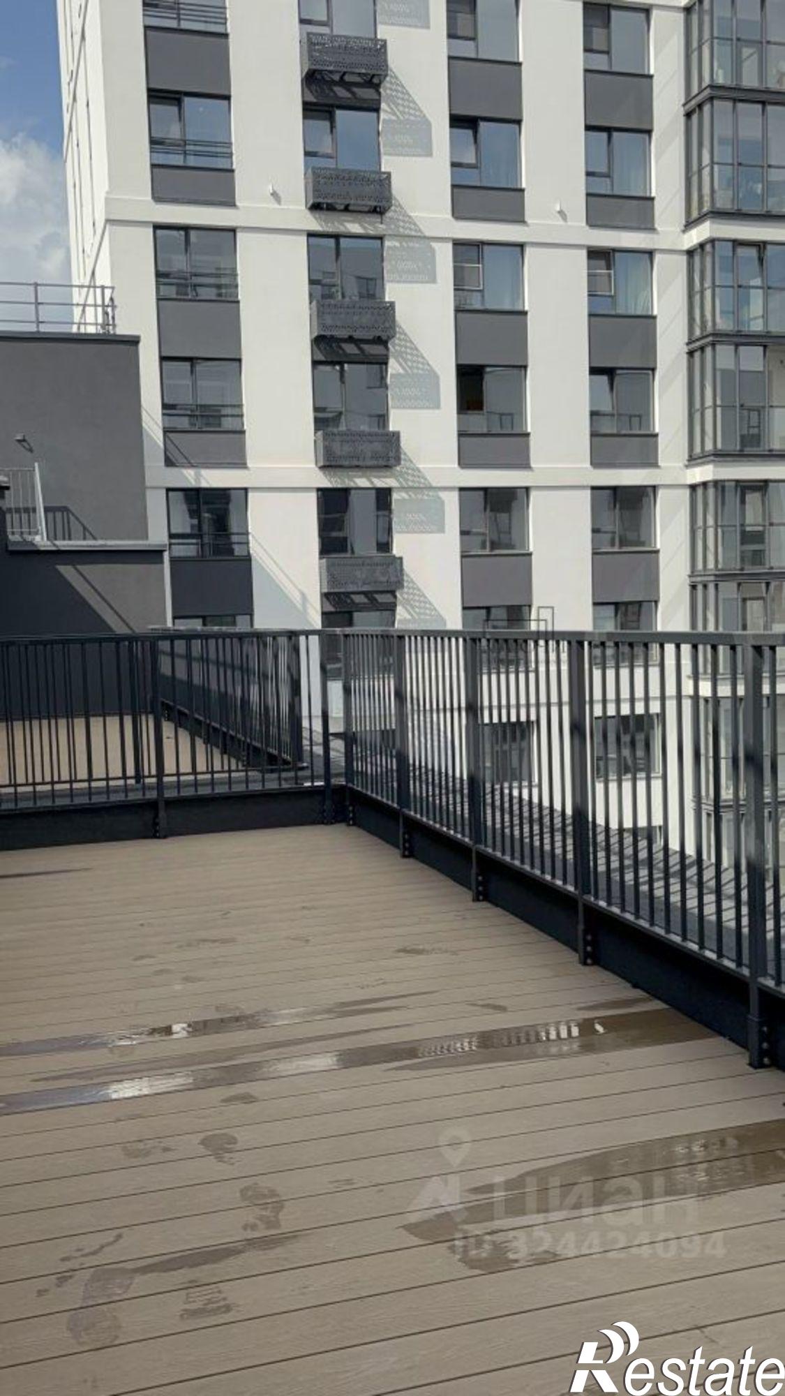 Купить квартиру за 8 261 100 рублей на ул Советская, 132