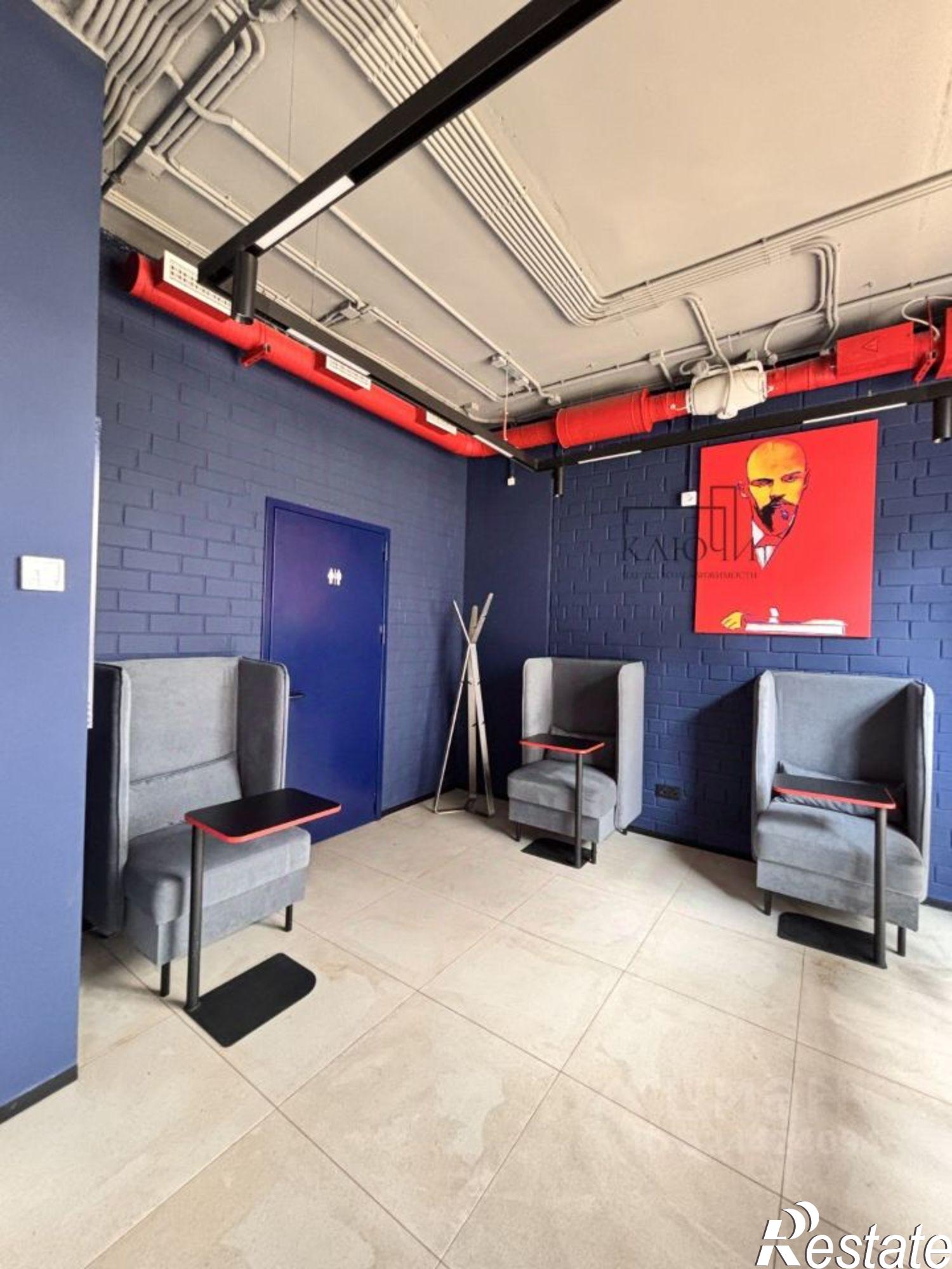 Купить квартиру за 8 261 100 рублей на ул Советская, 132