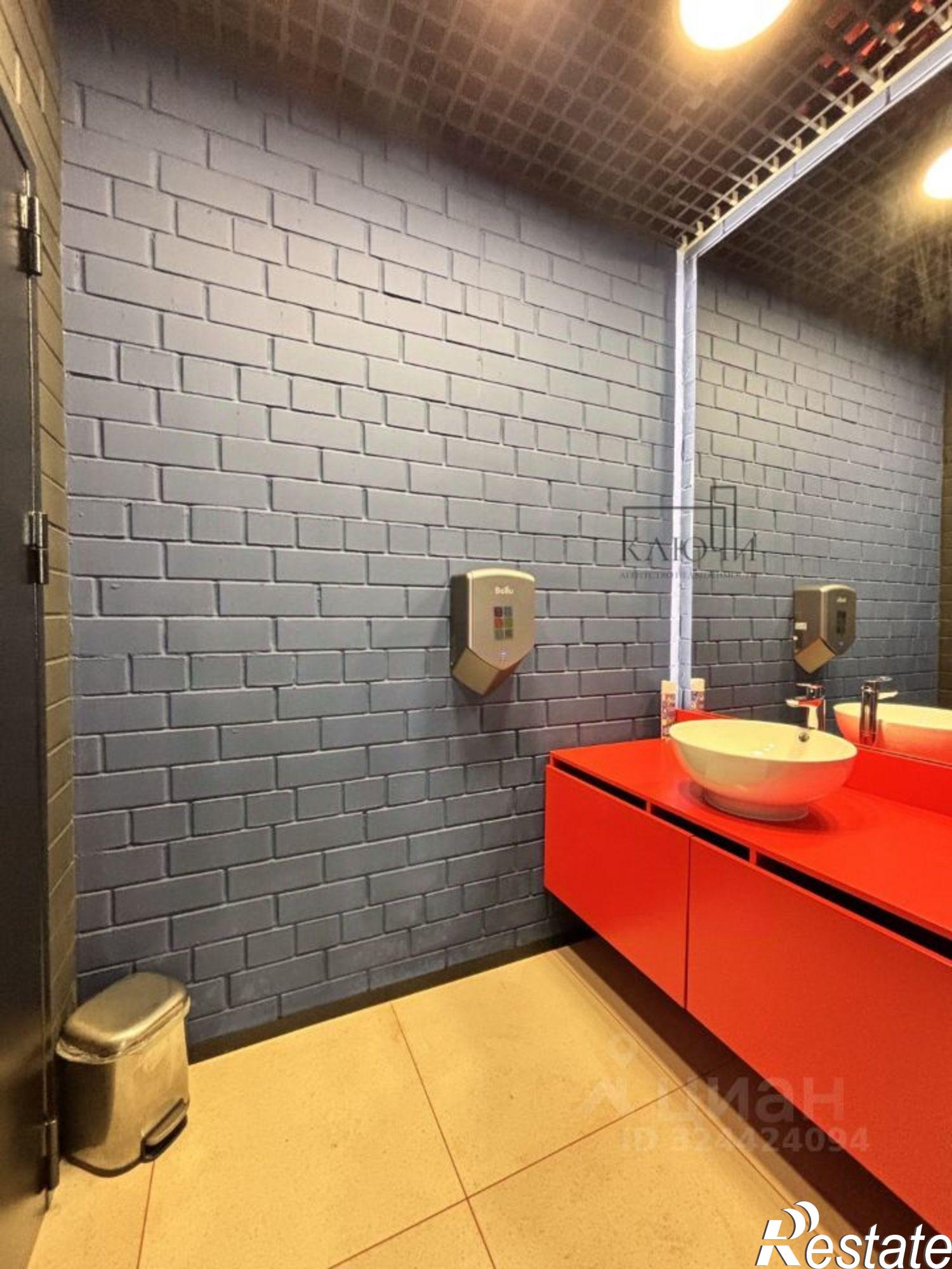 Купить квартиру за 8 261 100 рублей на ул Советская, 132