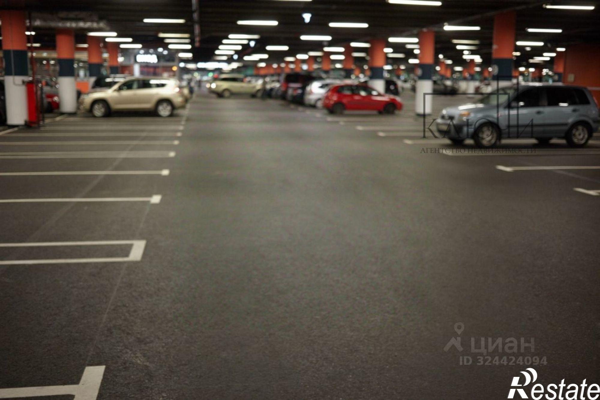 Купить квартиру за 8 261 100 рублей на ул Советская, 132