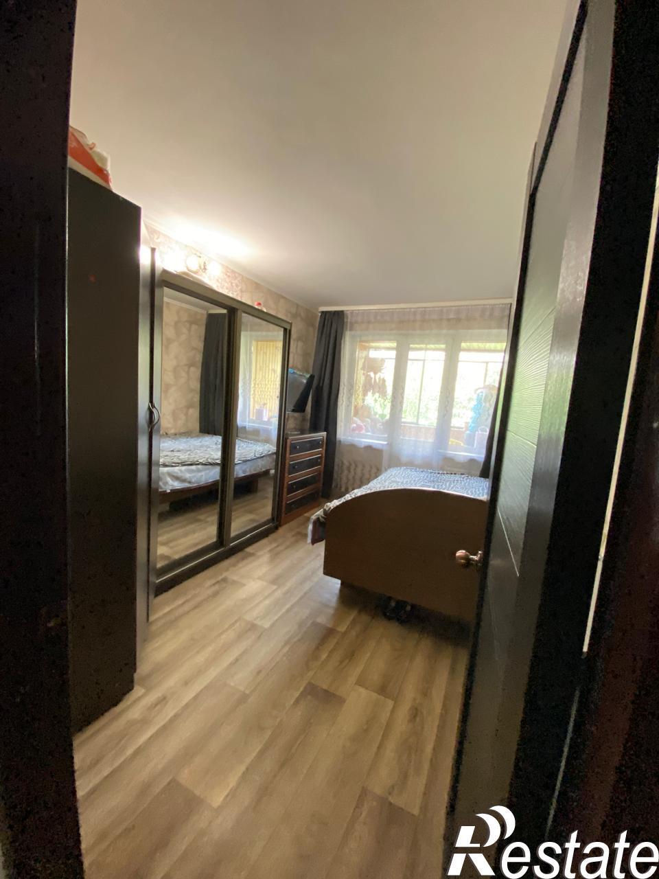 Купить квартиру за 5 200 000 рублей на Жукова , 7