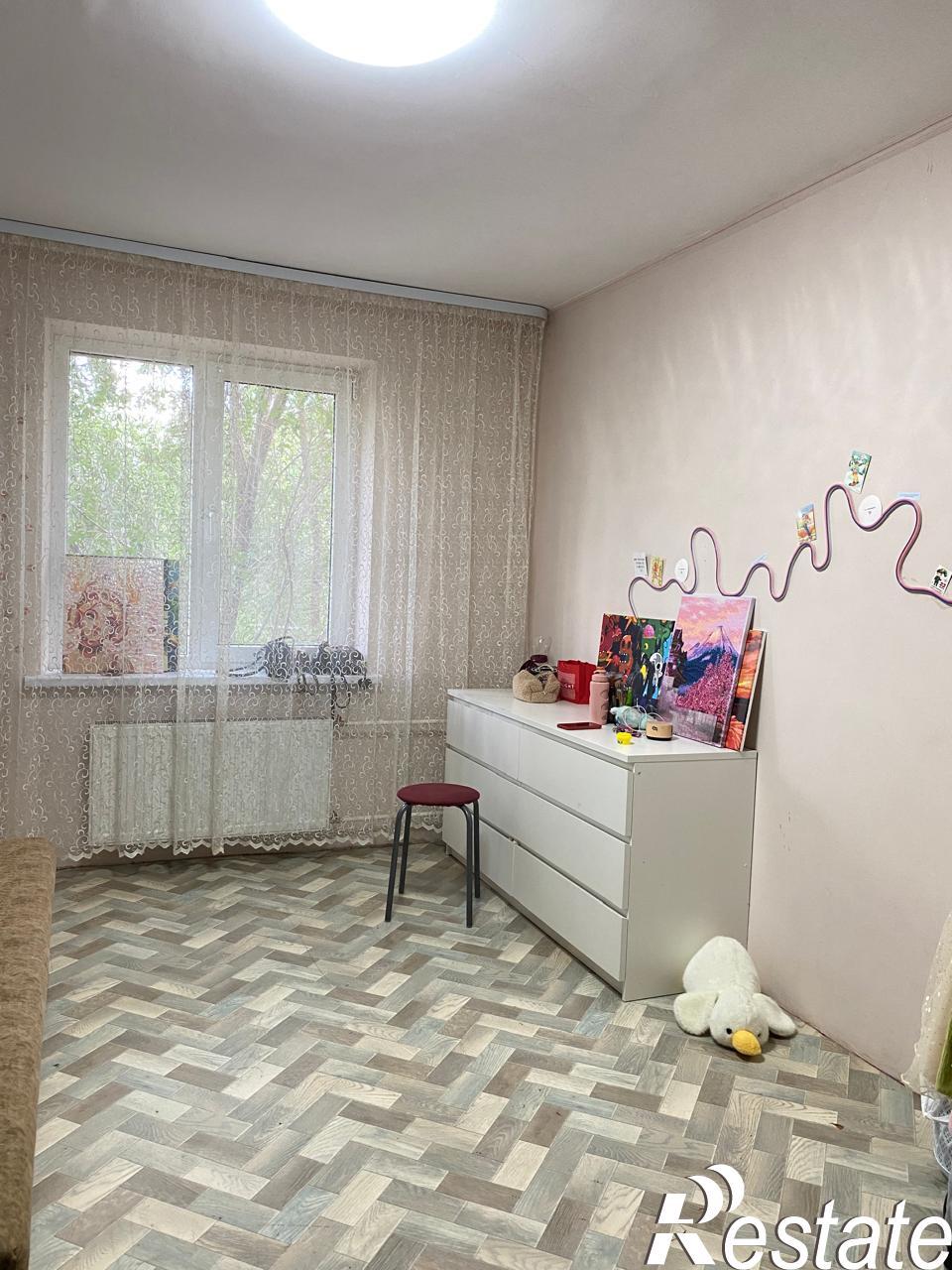 Купить квартиру за 5 200 000 рублей на Жукова , 7