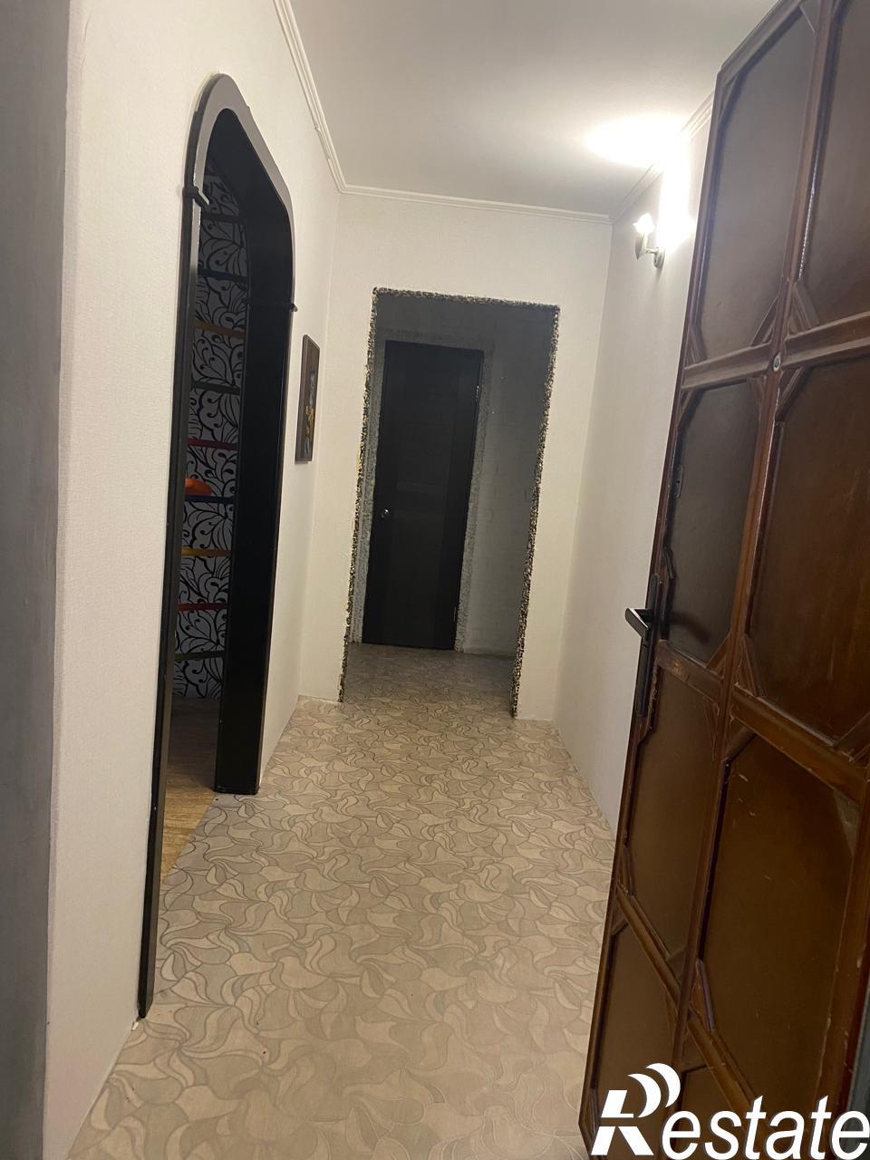 Купить квартиру за 5 200 000 рублей на Жукова , 7