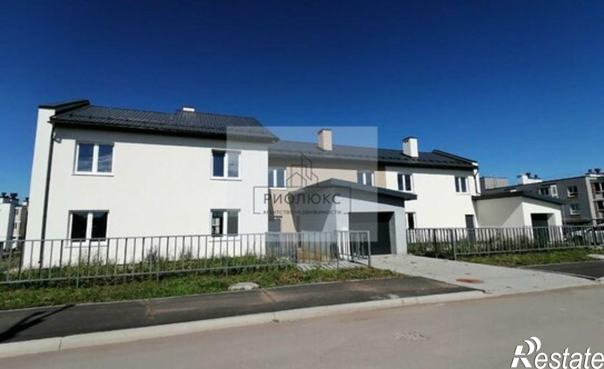 Купить квартиру за 11 400 000 рублей на улица Зелёный Лог, 69/7