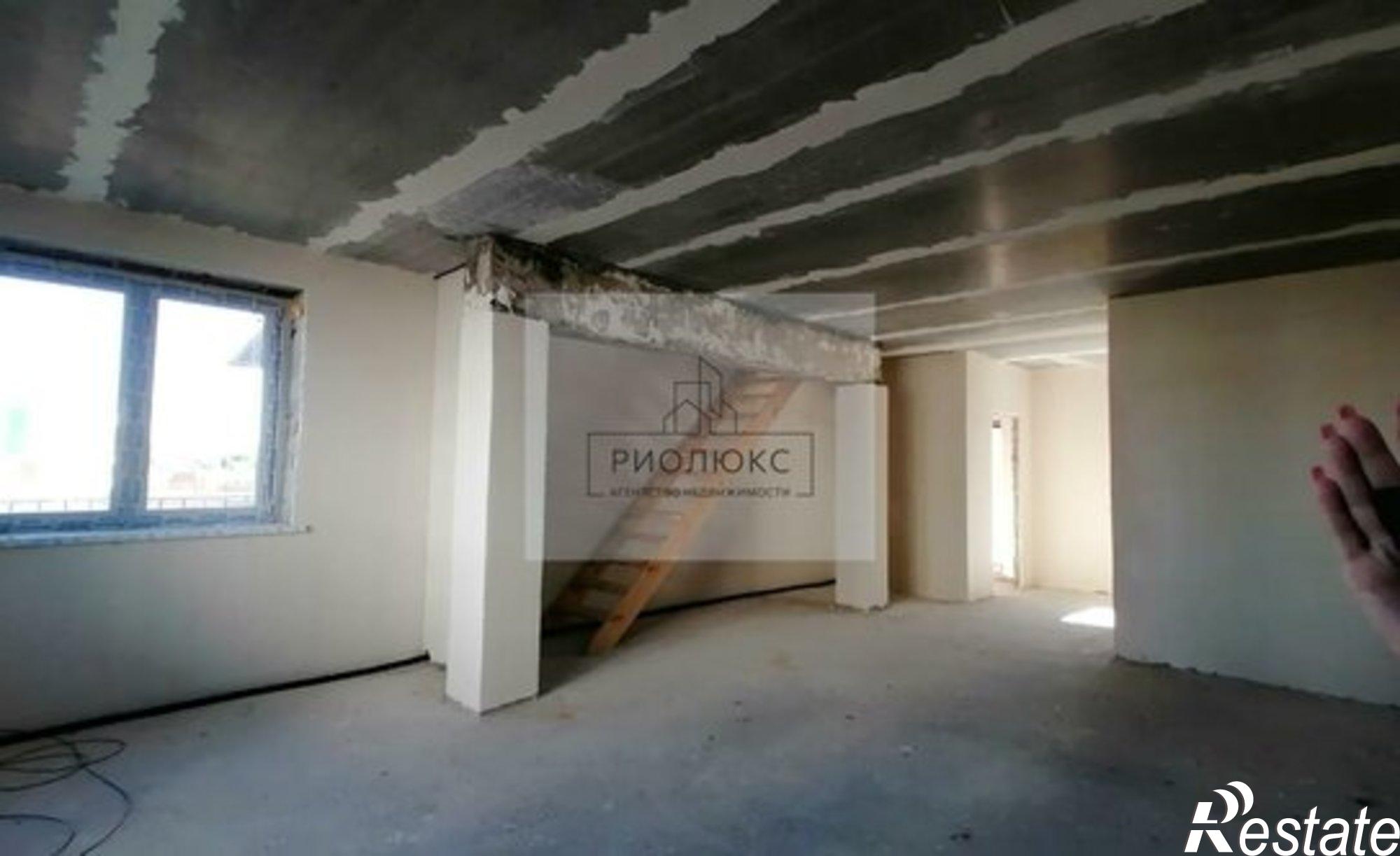 Купить квартиру за 11 400 000 рублей на улица Зелёный Лог, 69/7