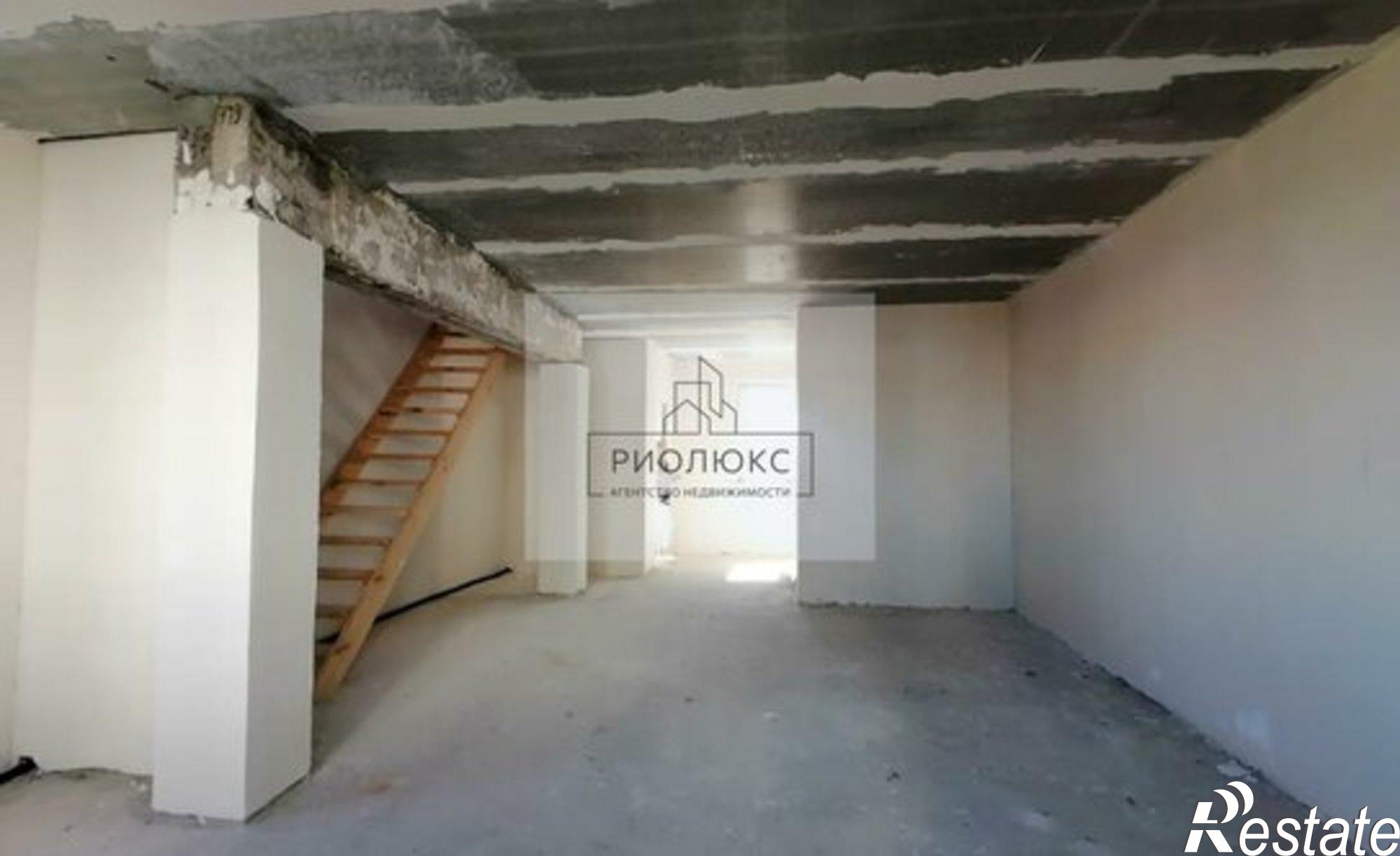 Купить квартиру за 11 400 000 рублей на улица Зелёный Лог, 69/7