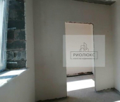 4-комн, 100кв м, этаж 2/2 улица Зелёный Лог, 61Б/2