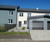 4-комн, 140кв м, этаж 1/2 улица Зелёный Лог, 69/7