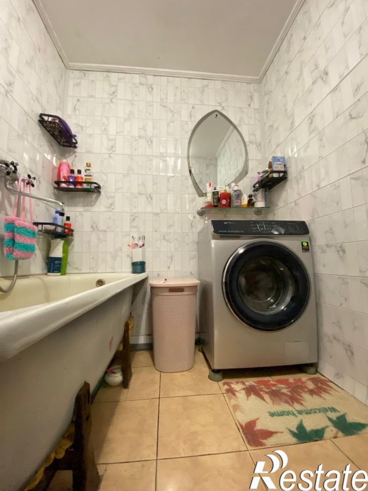 3-комн квартира Жукова , 7