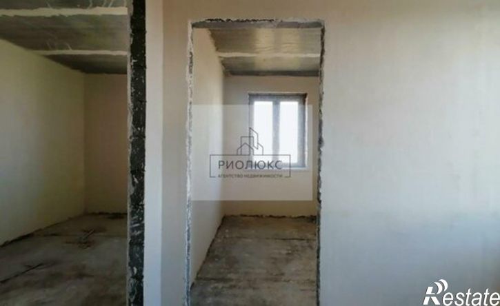 4-комн квартира улица Зелёный Лог, 69/7