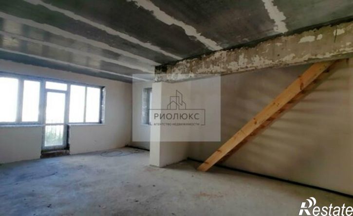 4-комн квартира улица Зелёный Лог, 69/7