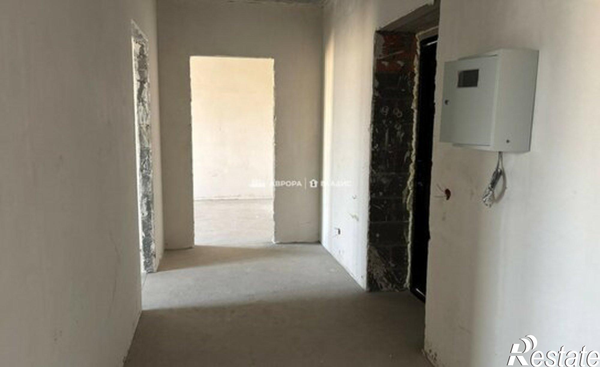 Купить квартиру за 6 175 010 рублей на улица Тевосяна, 32