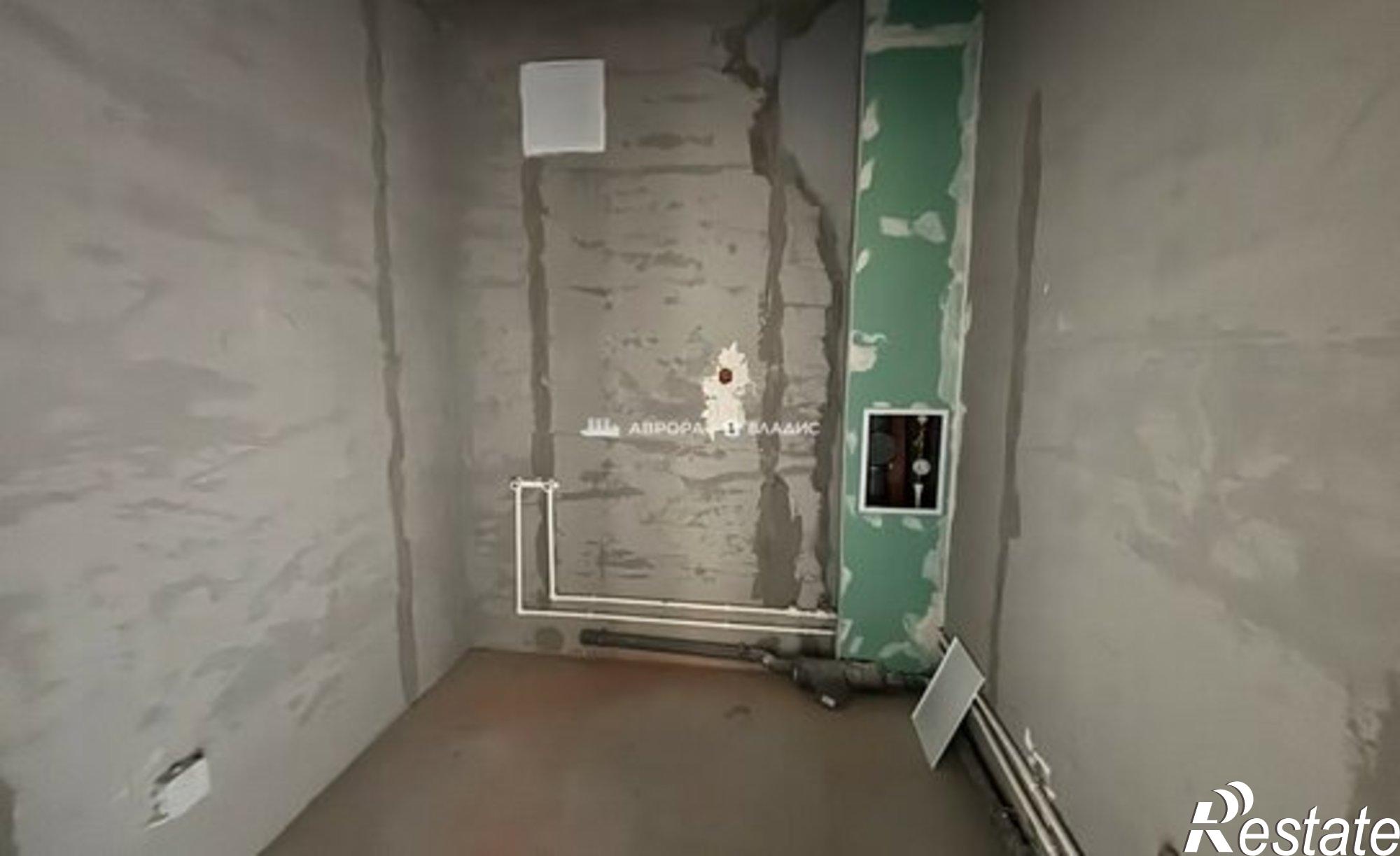 Купить квартиру за 6 175 010 рублей на улица Тевосяна, 32