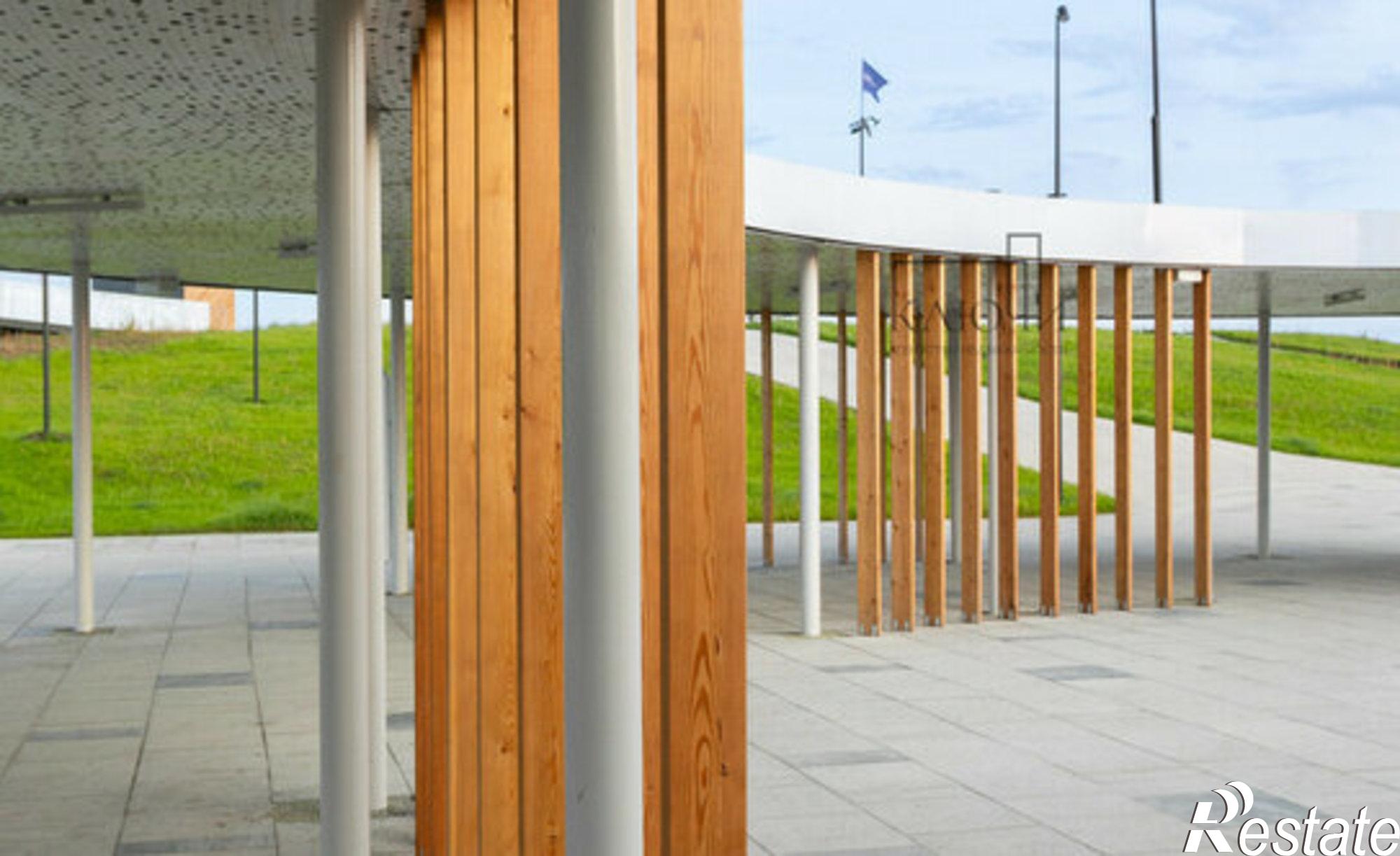 Купить квартиру за 5 203 520 рублей на ул Советская, 132