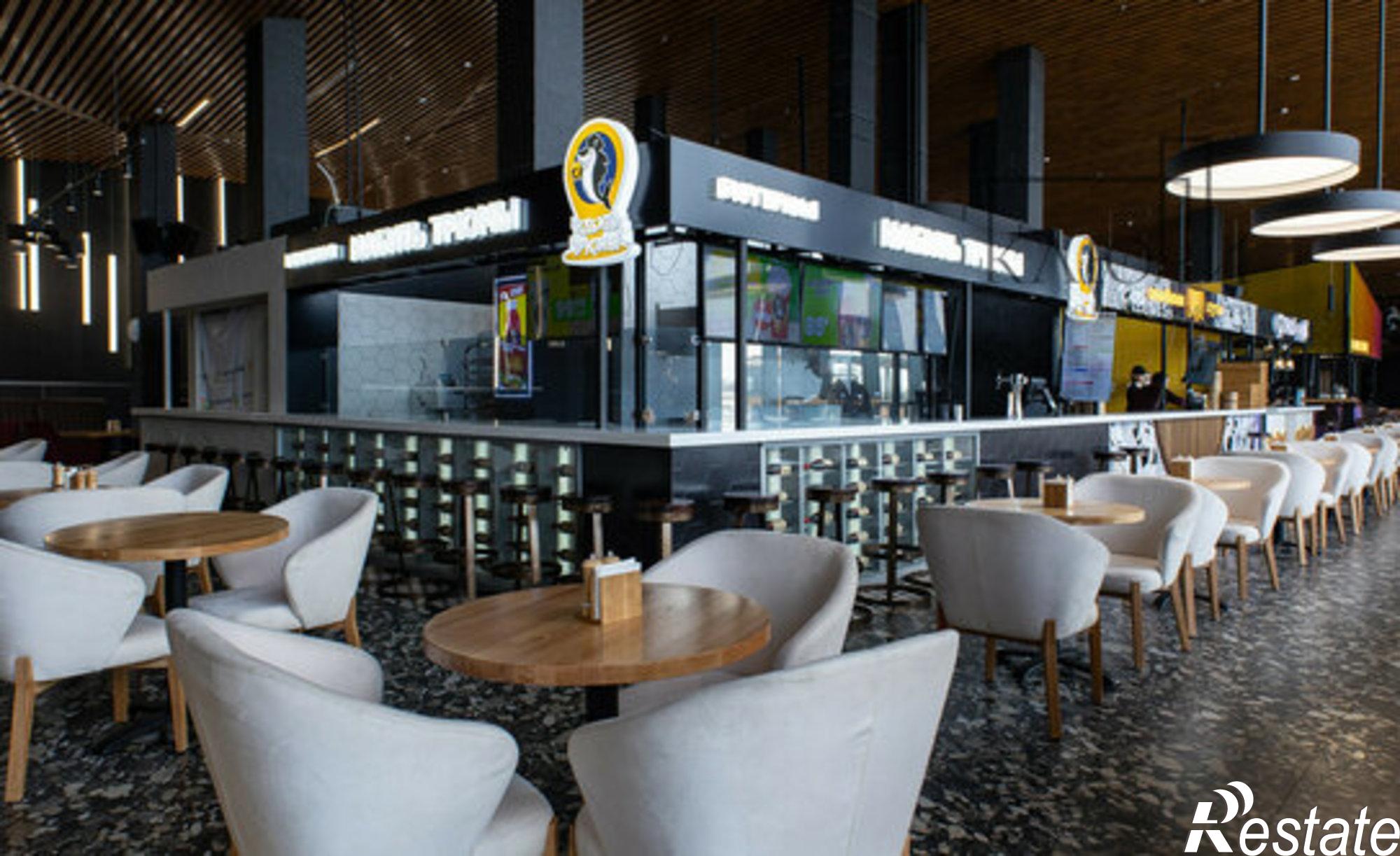 Купить квартиру за 5 203 520 рублей на ул Советская, 132