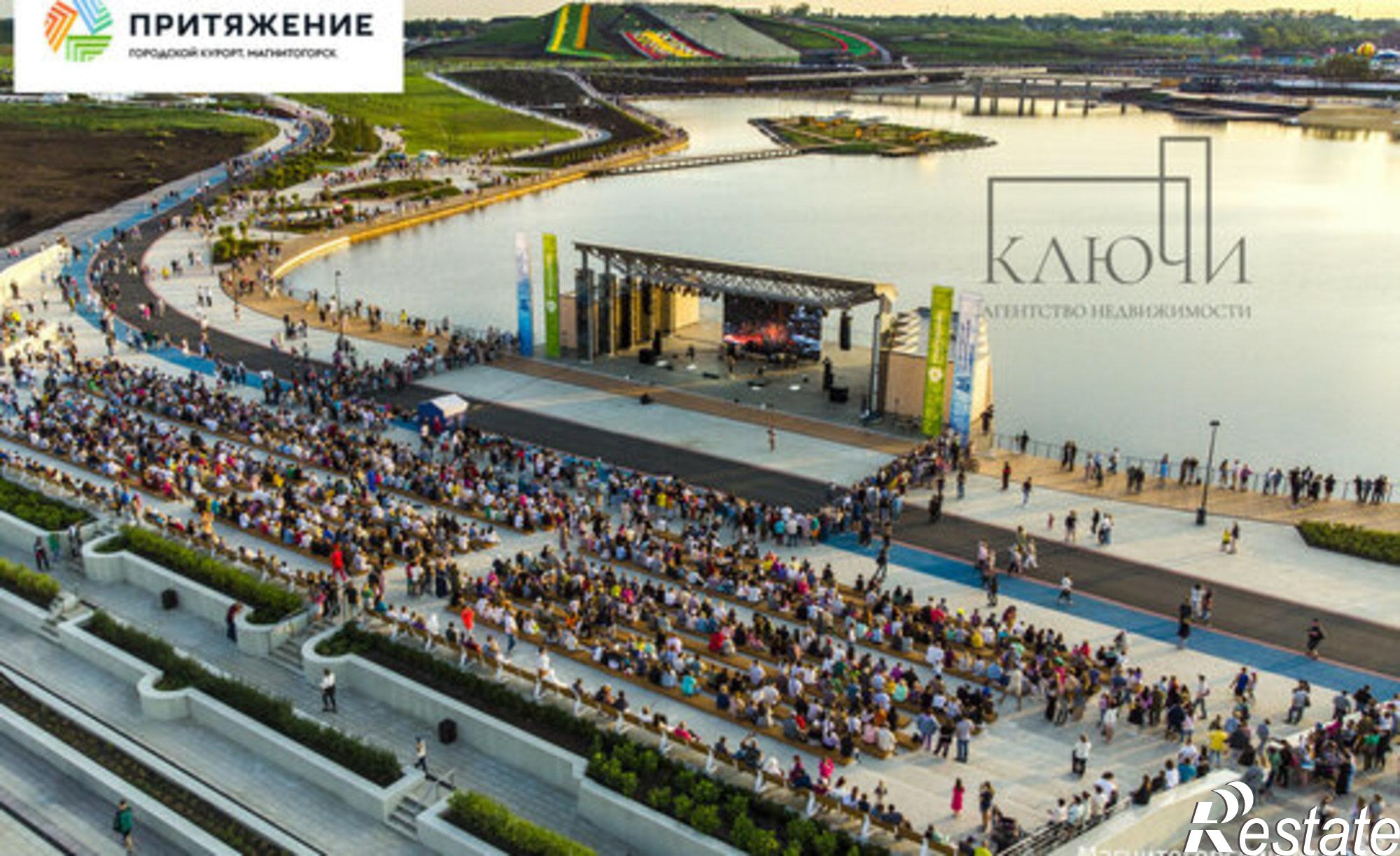 Купить квартиру за 5 203 520 рублей на ул Советская, 132