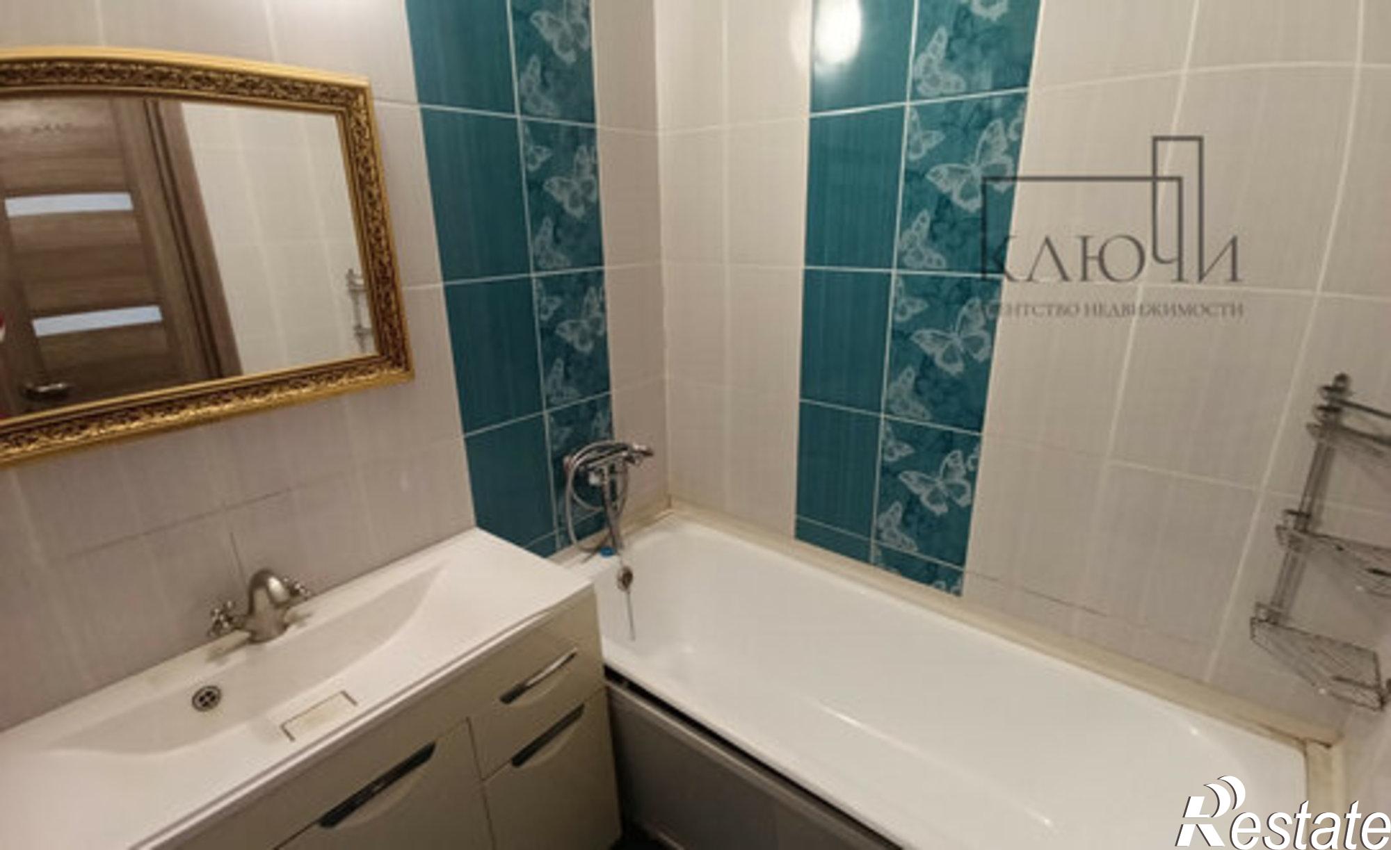 Купить квартиру за 5 900 000 рублей на улица Казакова, 3