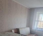 1-комн, 42кв м, этаж 3/3 ул Доменщиков, д. 7/1