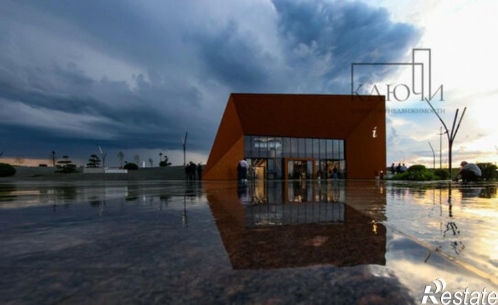 1-комн квартира ул Советская, 132,  д. 132