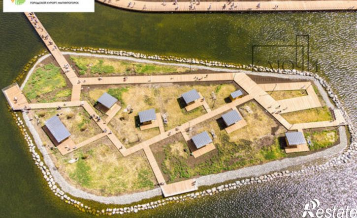 1-комн квартира ул Советская, 132,  д. 132