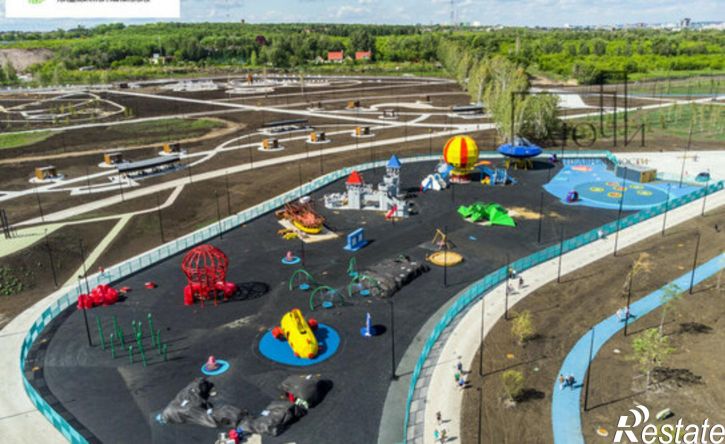 1-комн квартира ул Советская, 132,  д. 132