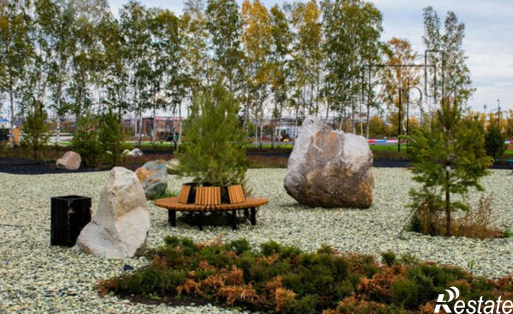 1-комн квартира ул Советская, 132,  д. 132