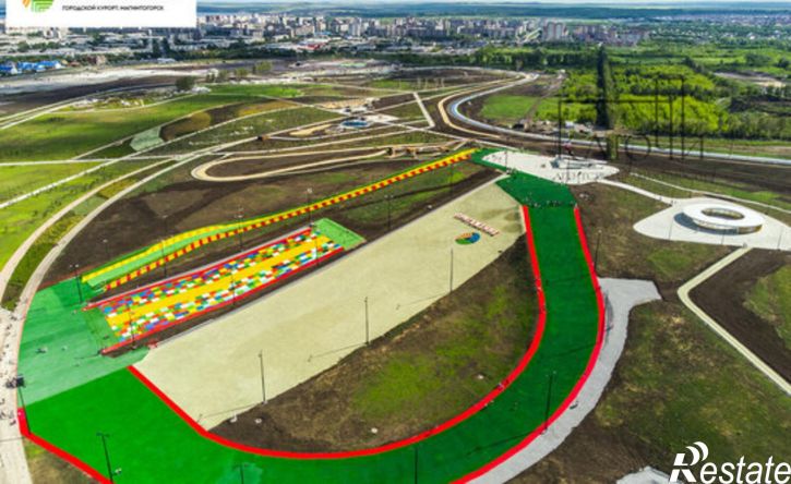 1-комн квартира ул Советская, 132,  д. 132