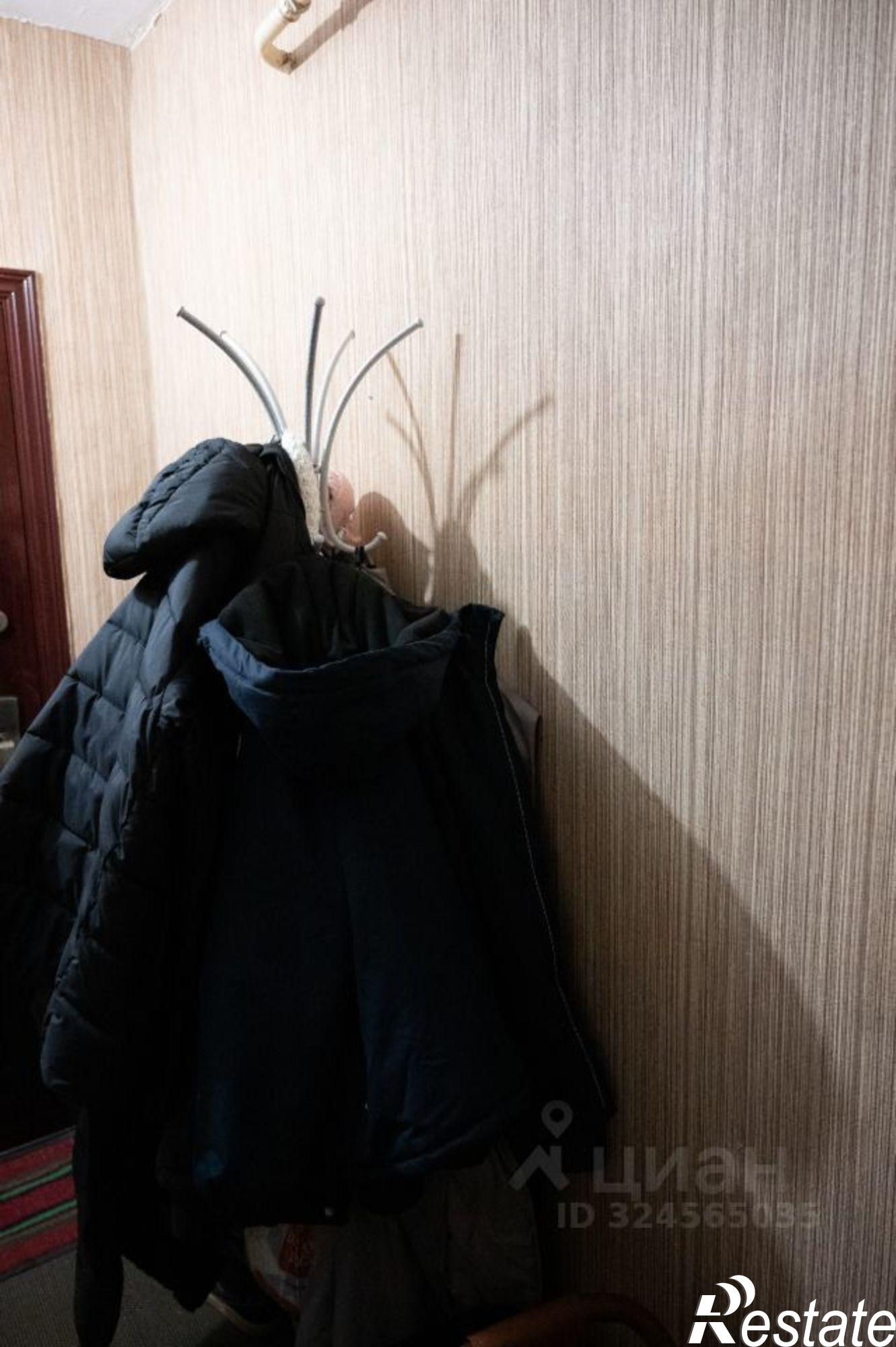 Купить квартиру за 5 500 000 рублей на ул Жукова, 10