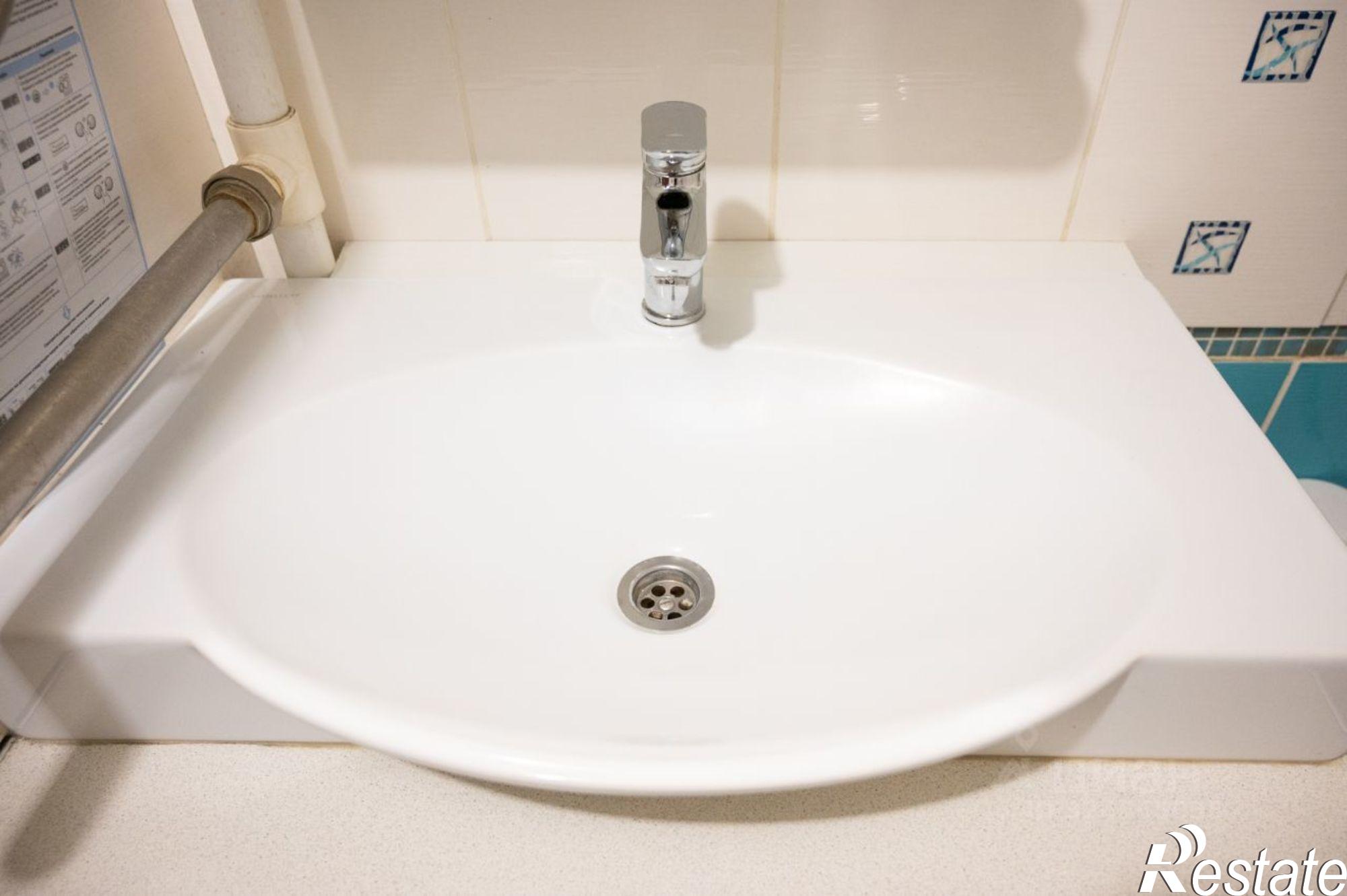 Купить квартиру за 5 500 000 рублей на ул Жукова, 10