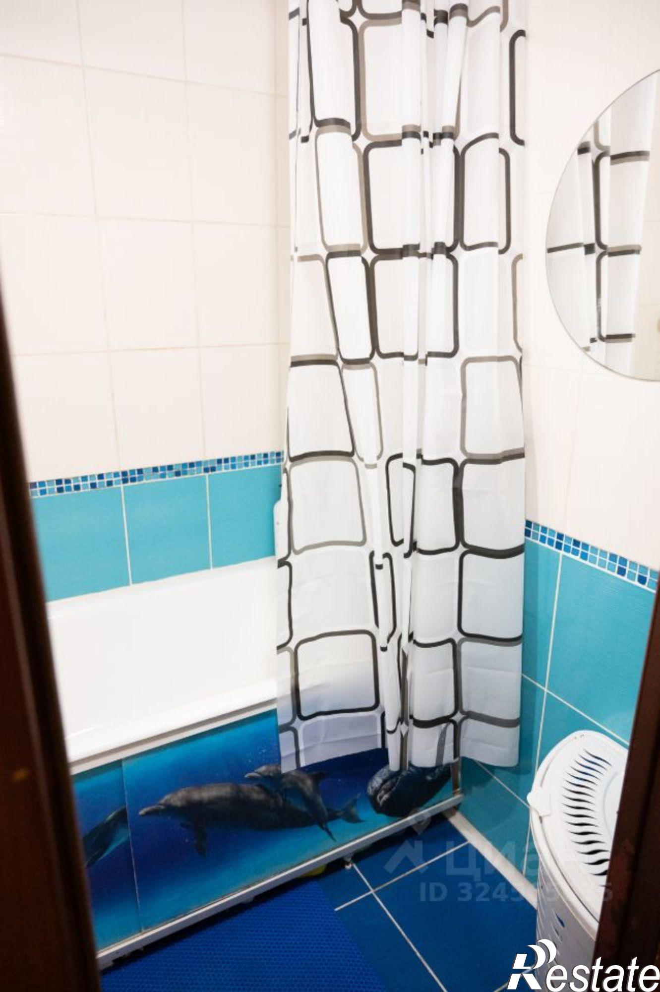 Купить квартиру за 5 500 000 рублей на ул Жукова, 10