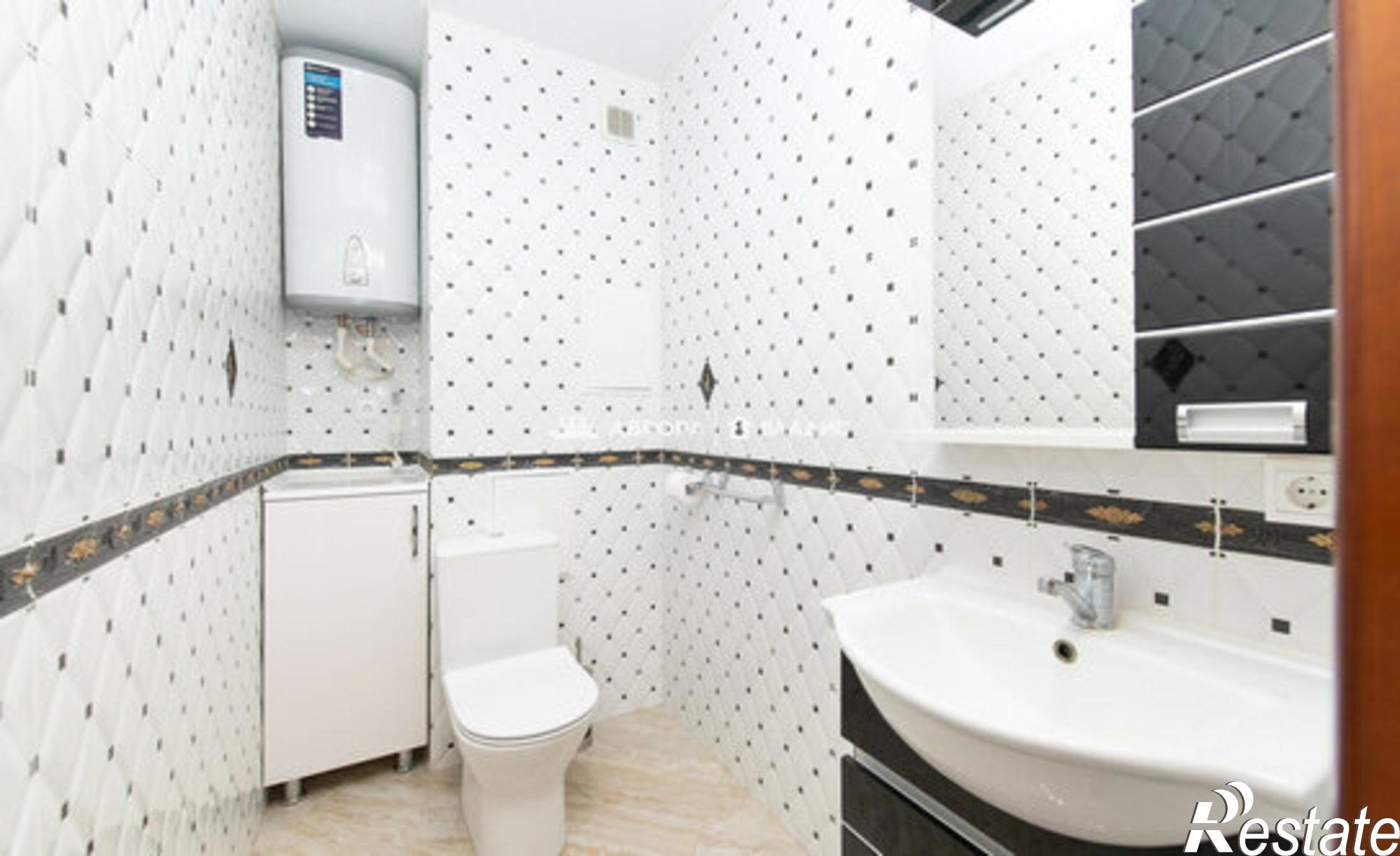 Купить квартиру за 15 500 000 рублей на улица 50-летия Магнитки, 35/1