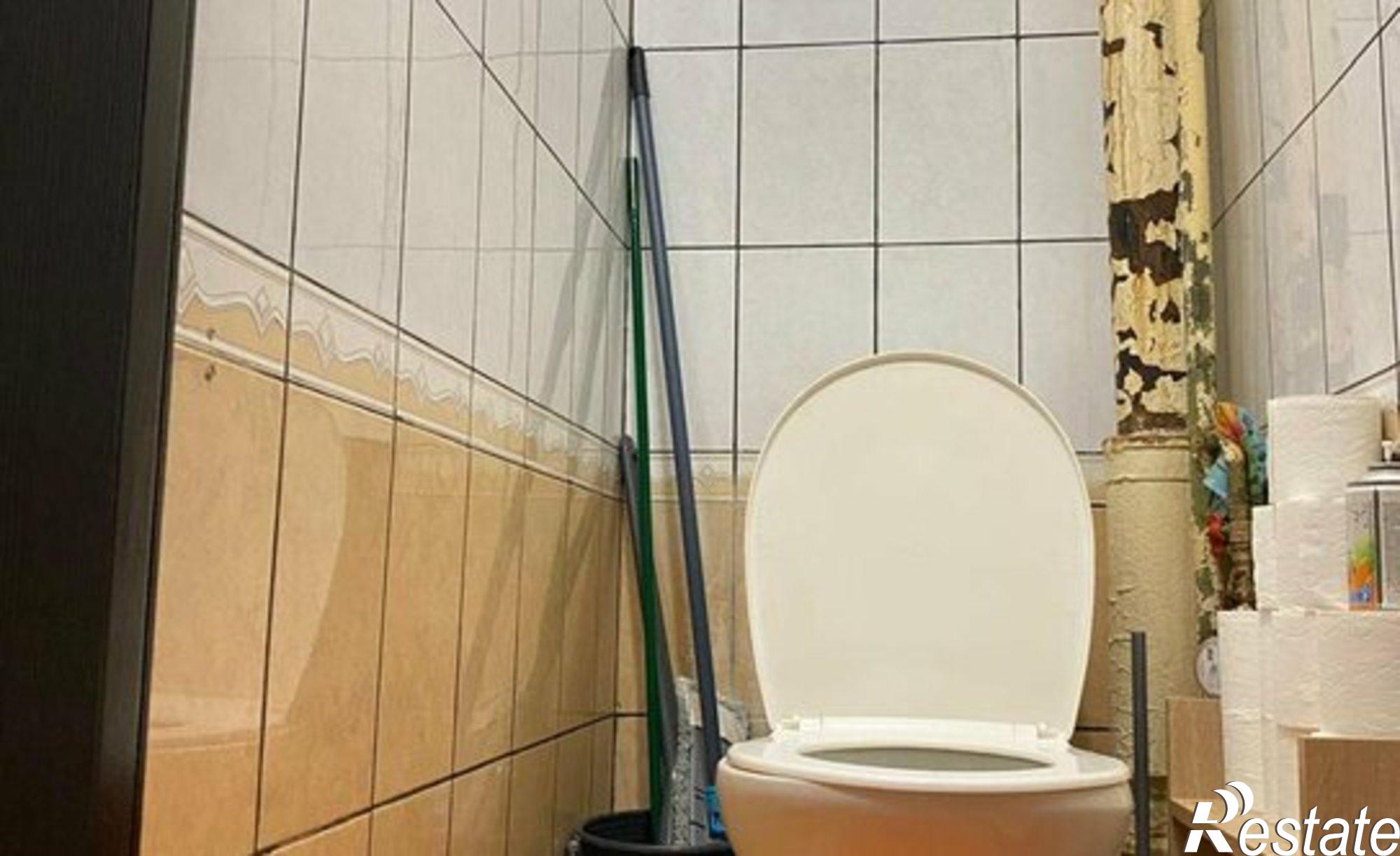 Купить квартиру за 5 100 рублей на ул Жукова, 7