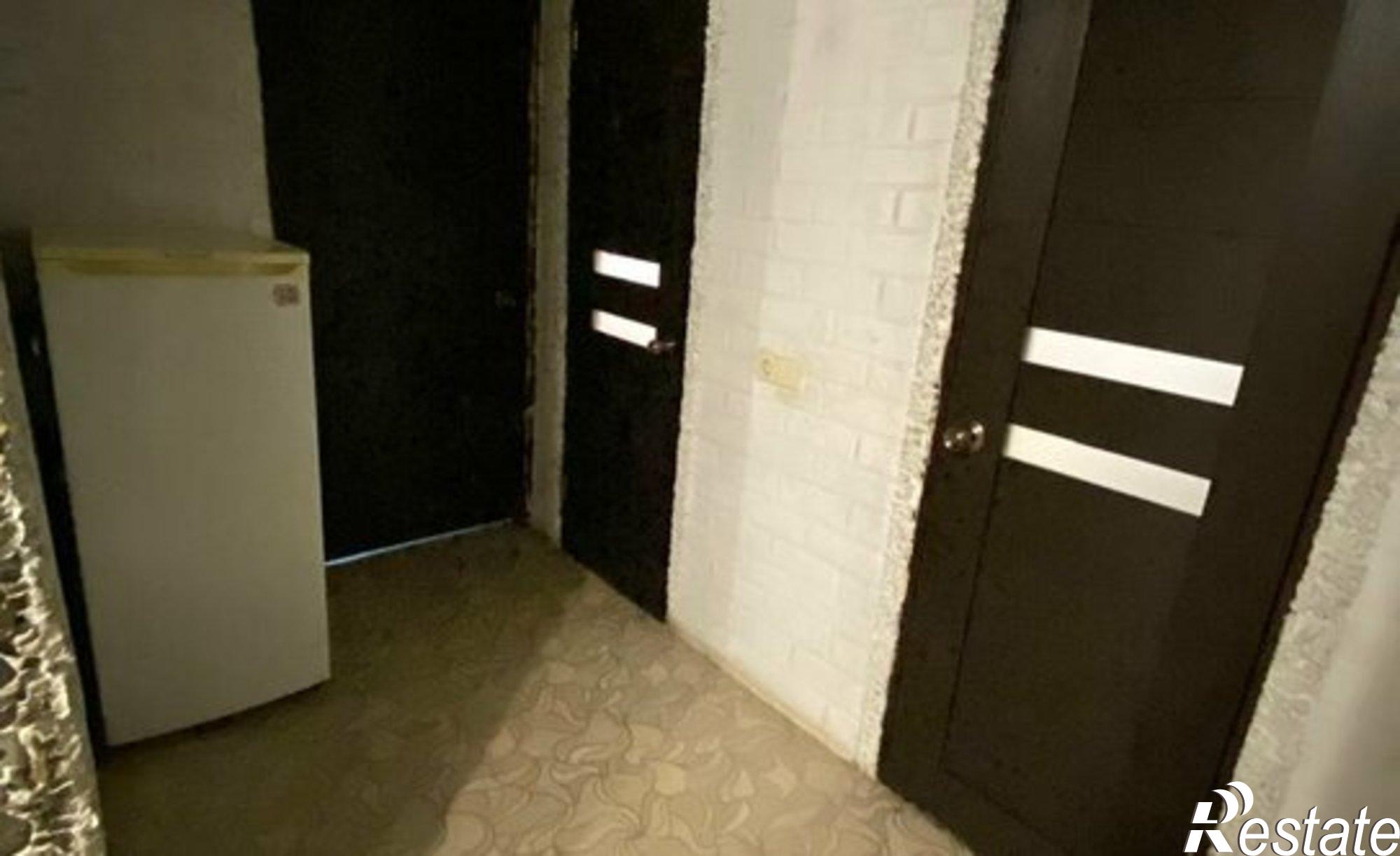 Купить квартиру за 5 100 рублей на ул Жукова, 7