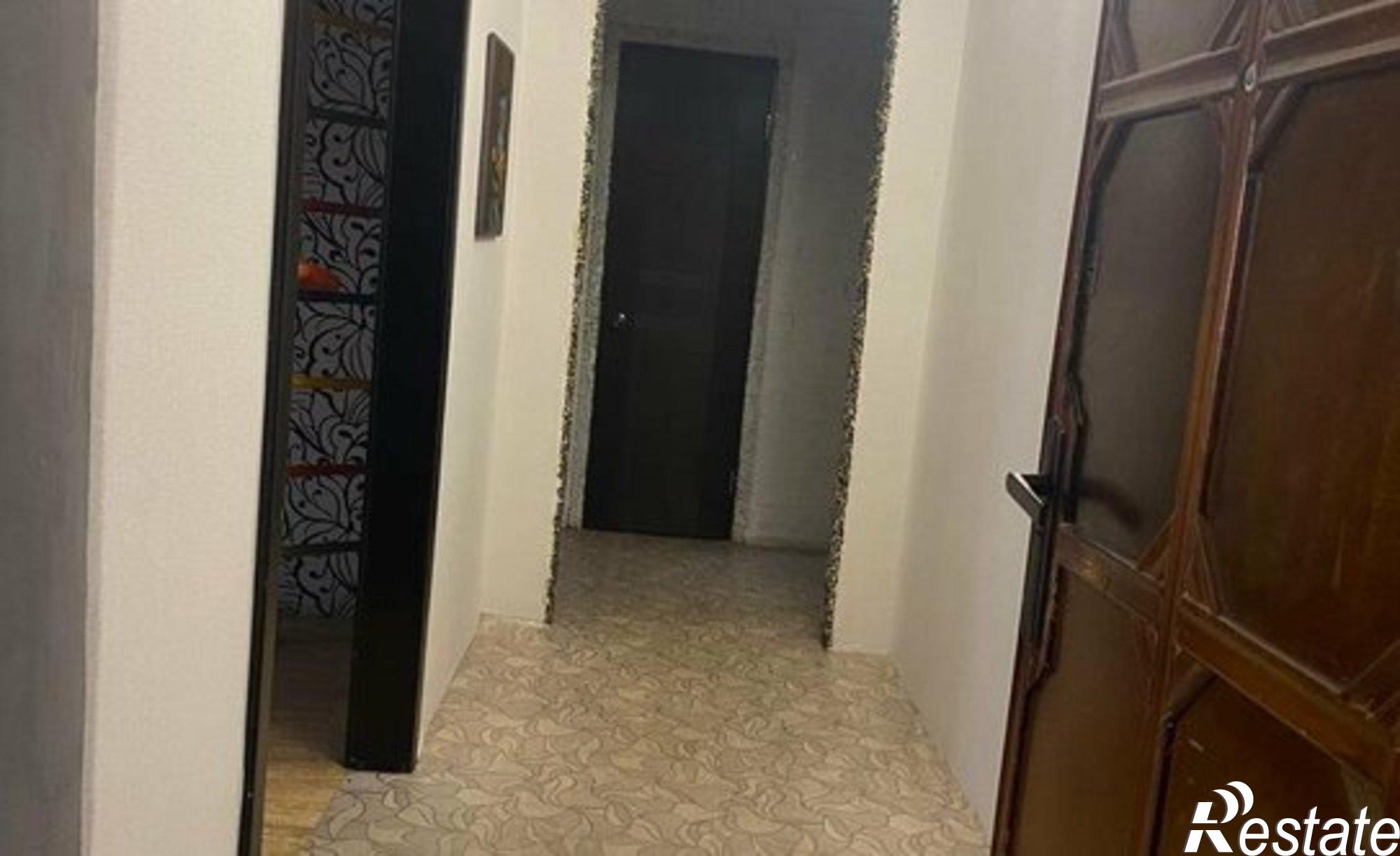 Купить квартиру за 5 100 рублей на ул Жукова, 7