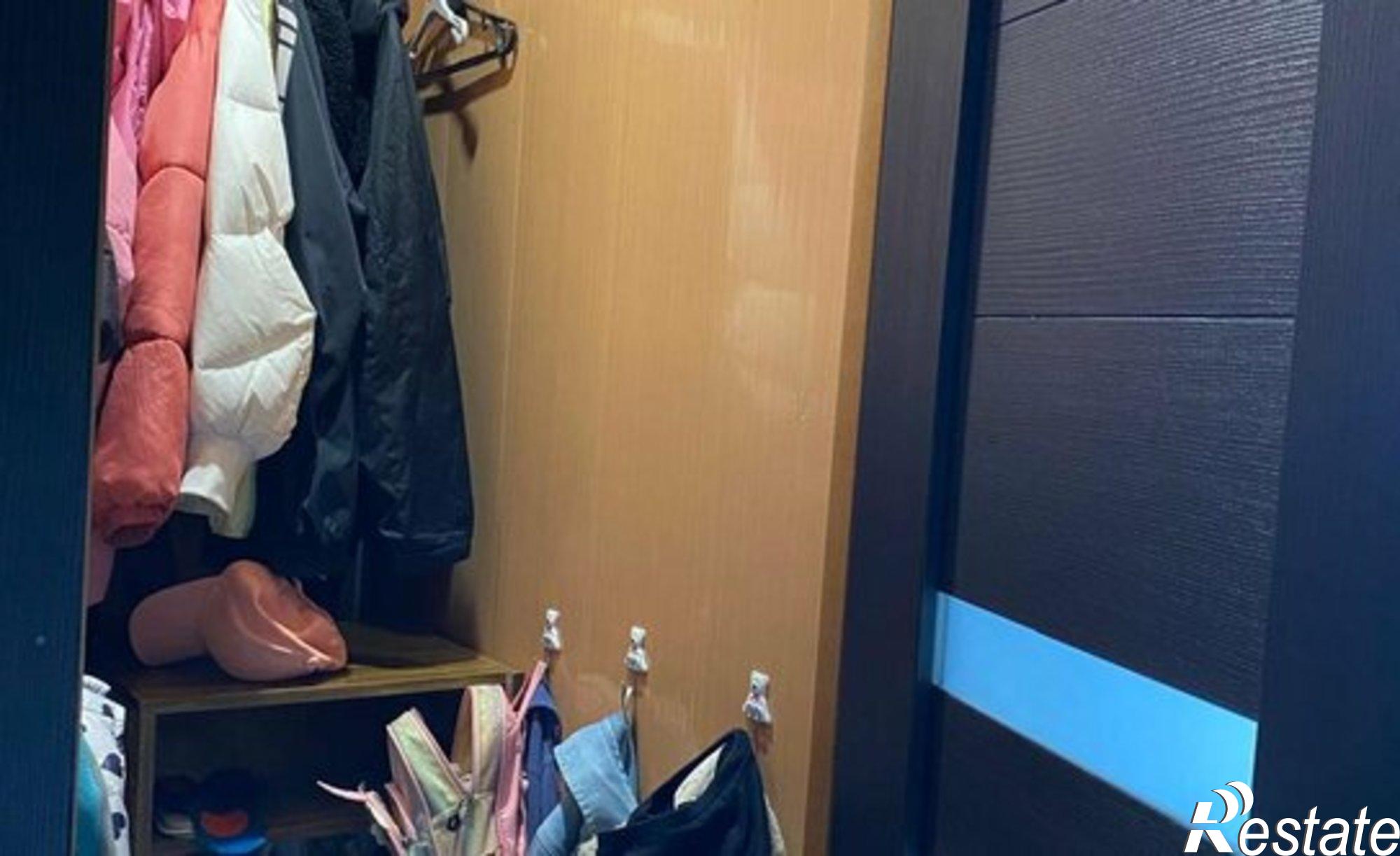 Купить квартиру за 5 100 рублей на ул Жукова, 7