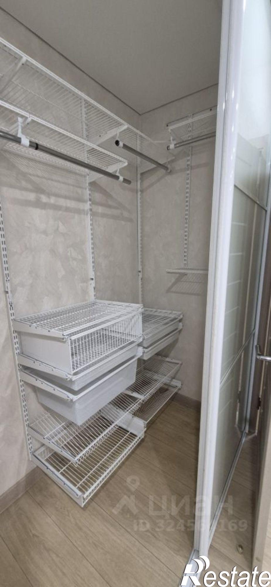 Сдать квартиру за 22 000 рублей на проспект Карла Маркса, 231/2