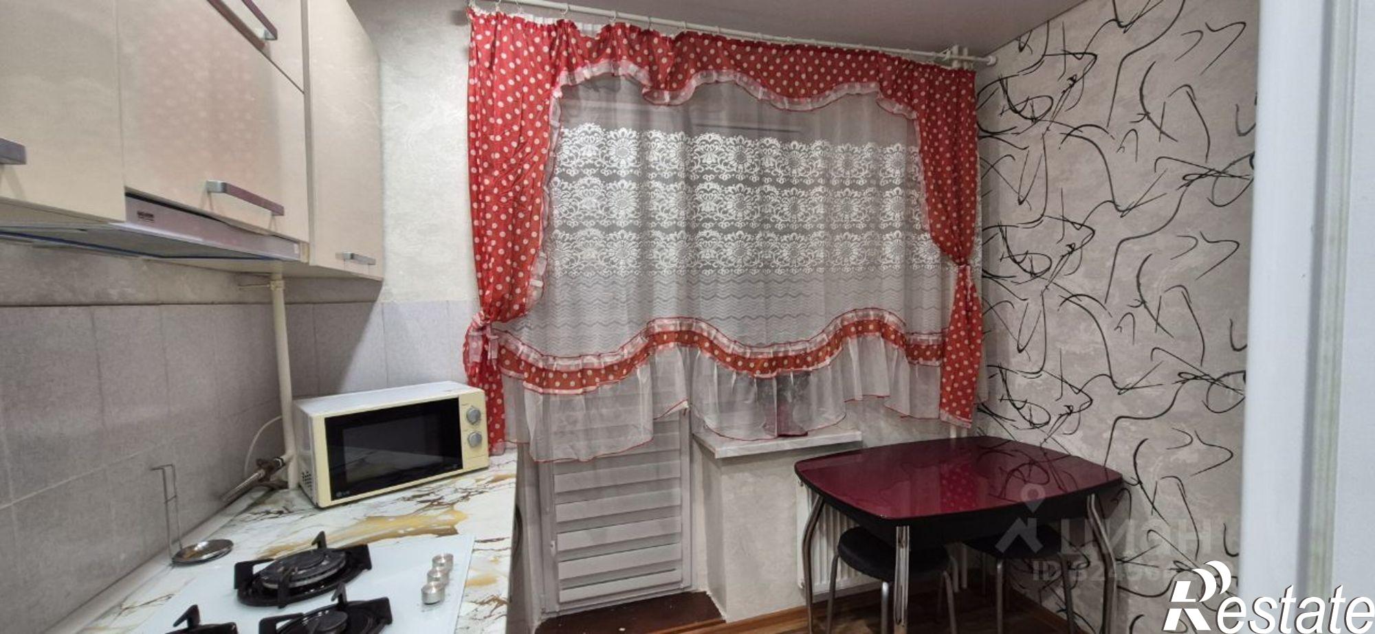 Сдать квартиру за 22 000 рублей на проспект Карла Маркса, 231/2