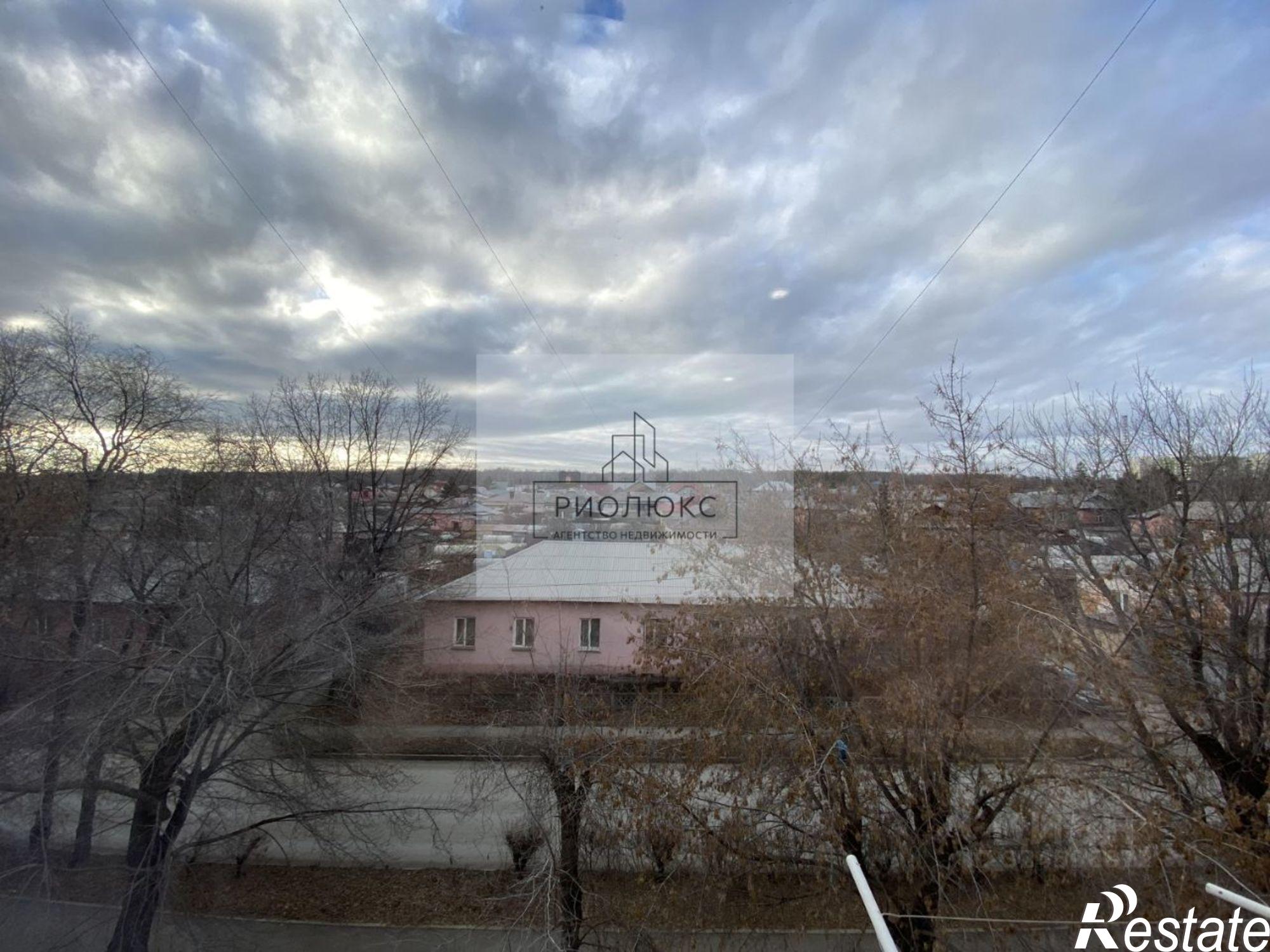 Купить квартиру за 1 900 000 рублей на Индустриальная улица, 16