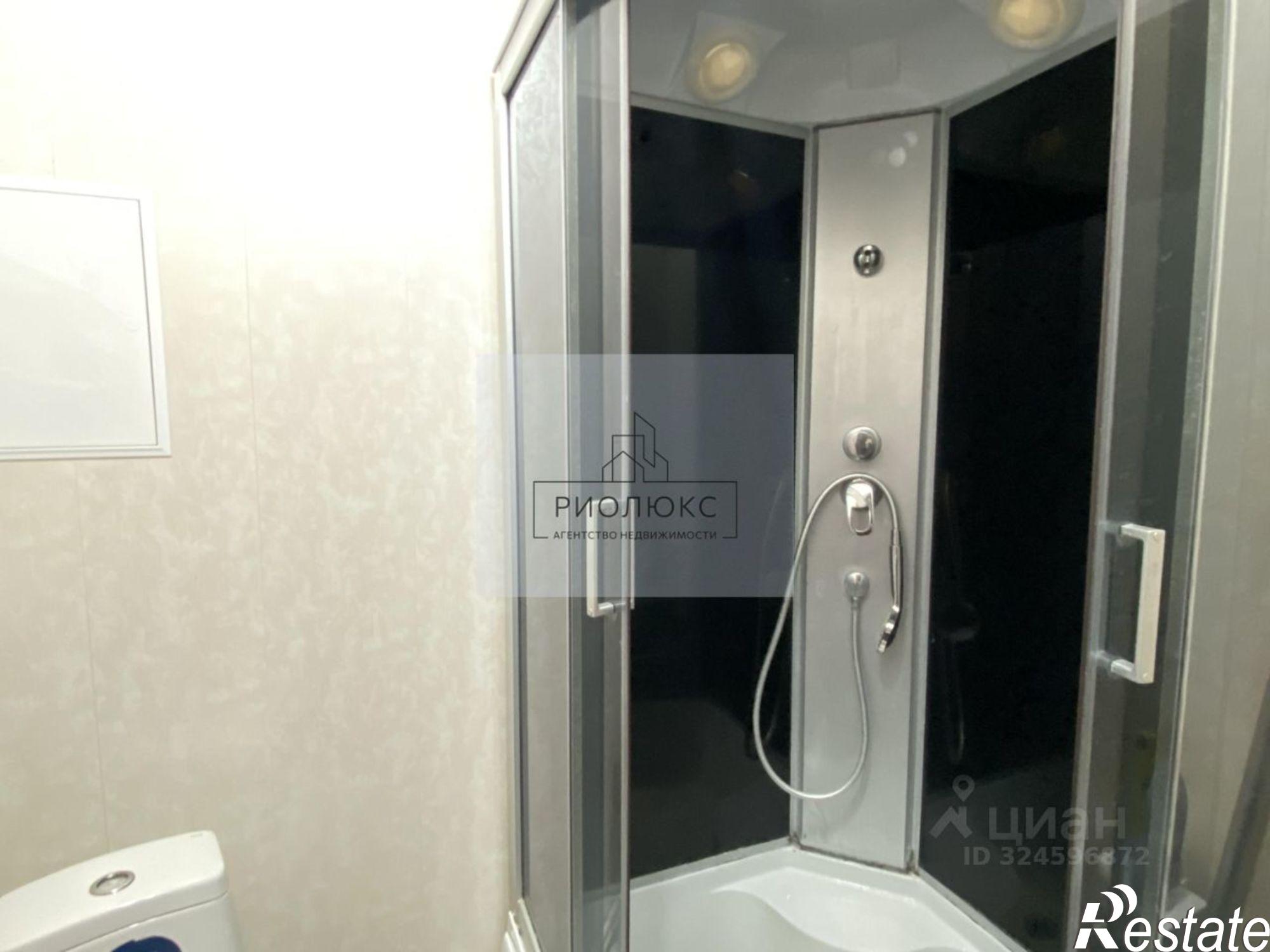 Купить квартиру за 1 900 000 рублей на Индустриальная улица, 16