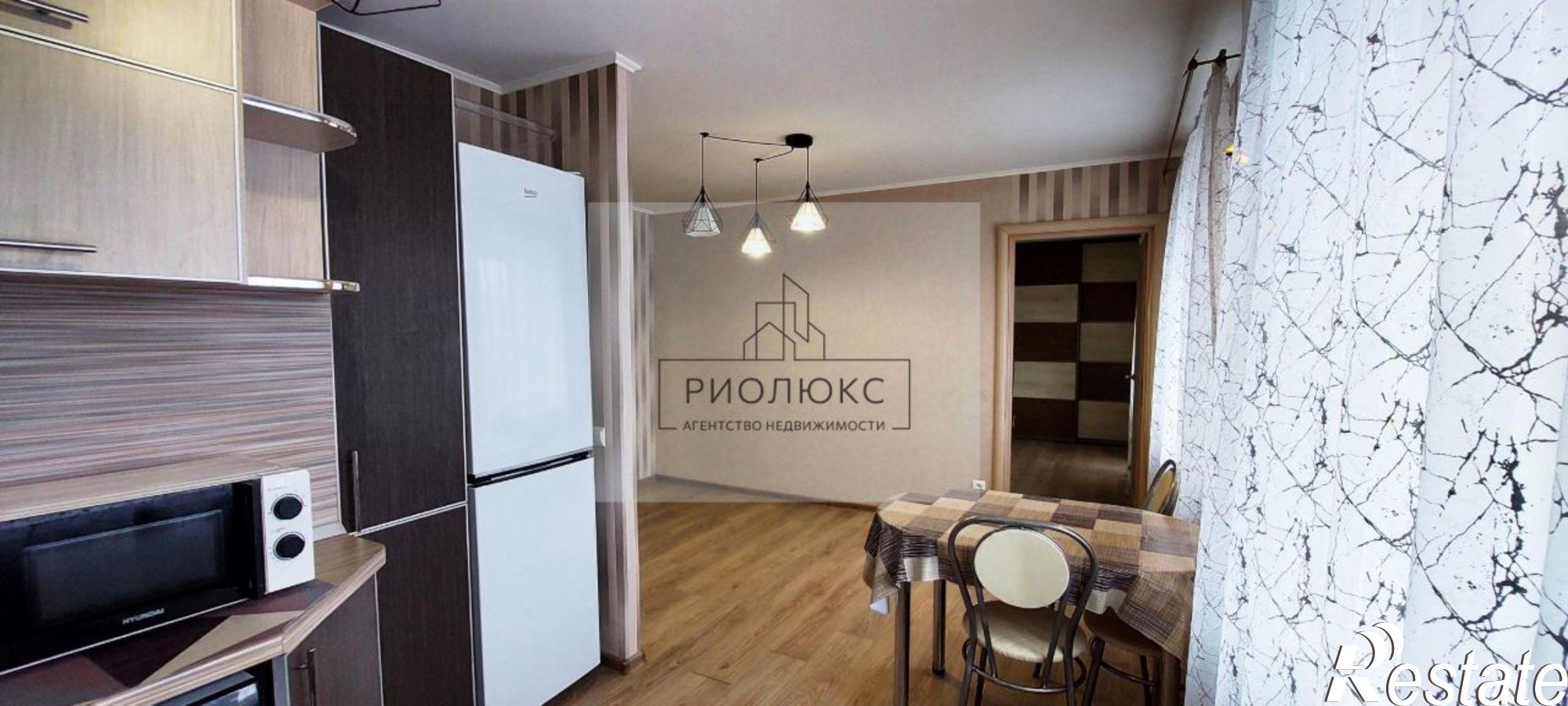 Купить квартиру за 4 500 000 рублей на улица Суворова, 139