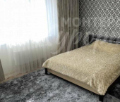 3-комн, 65кв м, этаж 9/10 Вознесенская улица, 9