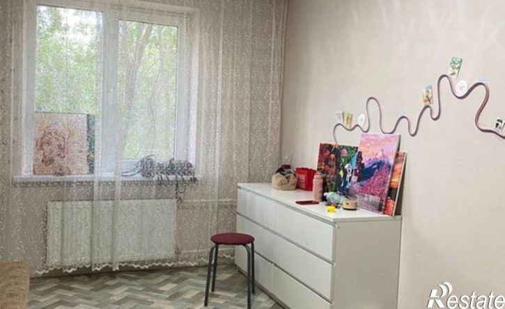 3-комн квартира ул Жукова, 7,  д. 7