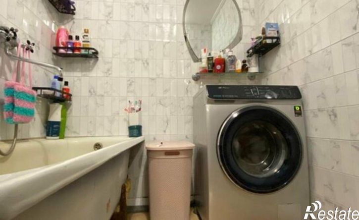 3-комн квартира ул Жукова, 7,  д. 7