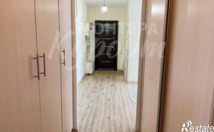 3-комн квартира Вознесенская улица, 9,  д. 9