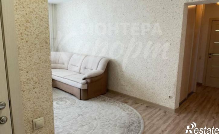 3-комн квартира Вознесенская улица, 9,  д. 9