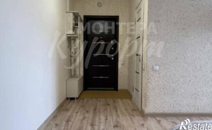 3-комн квартира Вознесенская улица, 9,  д. 9