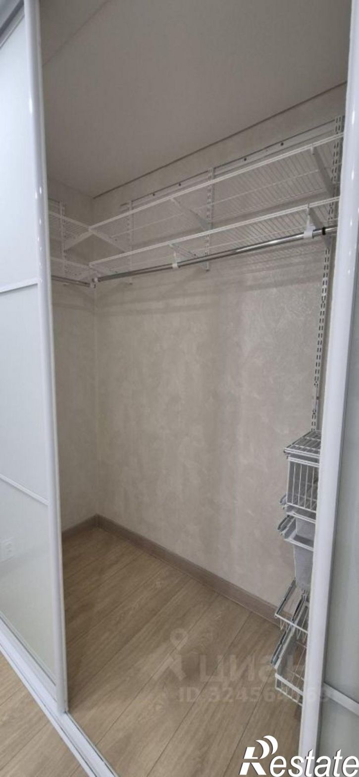 1-комн квартира проспект Карла Маркса, 231/2,  д. 231/2