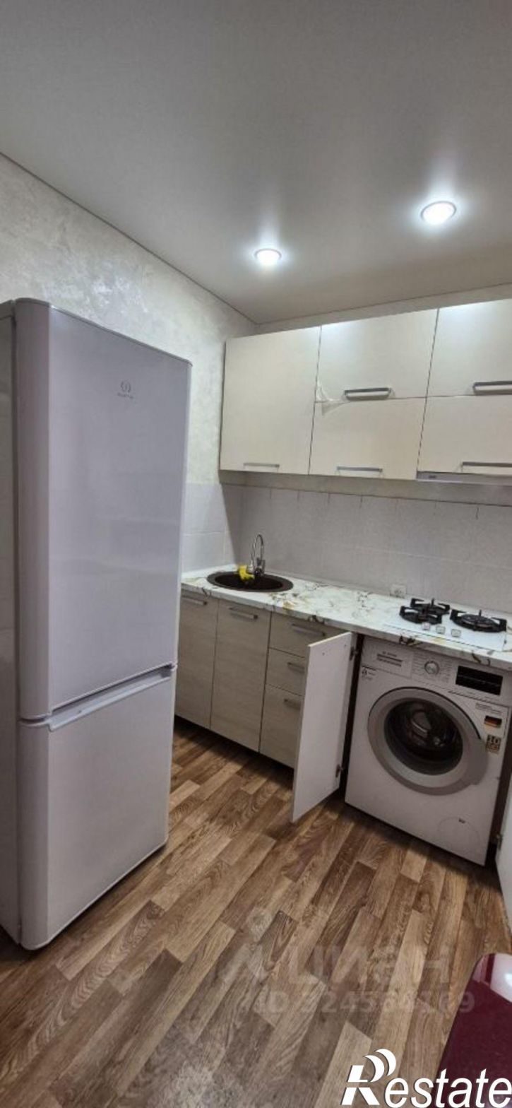 1-комн квартира проспект Карла Маркса, 231/2,  д. 231/2